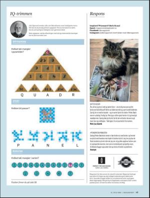 dagbladet_magasinet-20180721_000_00_00_065.pdf