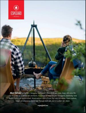 dagbladet_magasinet-20180721_000_00_00_068.pdf