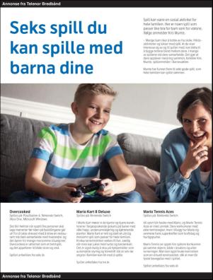 dagbladet_magasinet-20180728_000_00_00_002.pdf