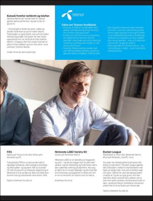 dagbladet_magasinet-20180728_000_00_00_003.pdf