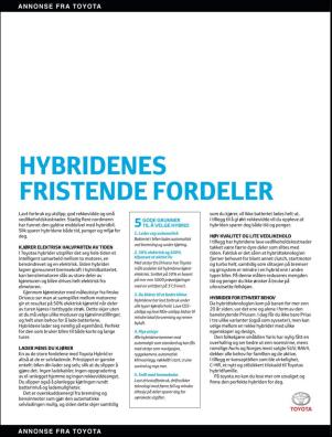 dagbladet_magasinet-20180728_000_00_00_004.pdf