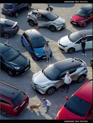 dagbladet_magasinet-20180728_000_00_00_005.pdf