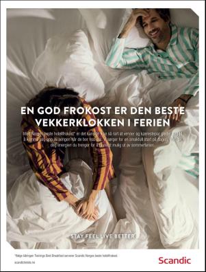 dagbladet_magasinet-20180728_000_00_00_006.pdf