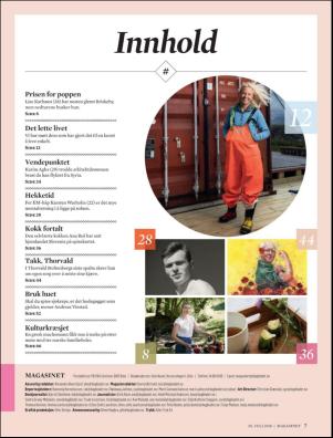 dagbladet_magasinet-20180728_000_00_00_007.pdf