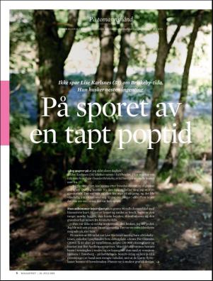 dagbladet_magasinet-20180728_000_00_00_008.pdf