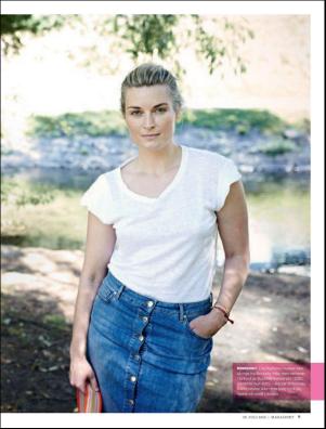 dagbladet_magasinet-20180728_000_00_00_009.pdf