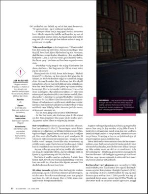 dagbladet_magasinet-20180728_000_00_00_010.pdf