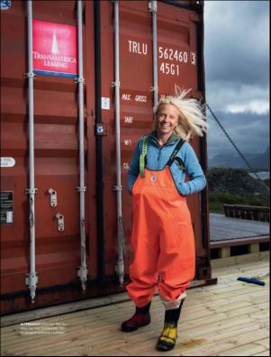 dagbladet_magasinet-20180728_000_00_00_012.pdf