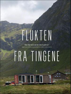 dagbladet_magasinet-20180728_000_00_00_013.pdf