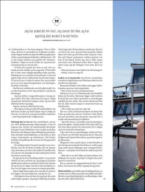 dagbladet_magasinet-20180728_000_00_00_016.pdf