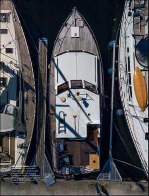 dagbladet_magasinet-20180728_000_00_00_019.pdf