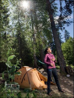 dagbladet_magasinet-20180728_000_00_00_020.pdf