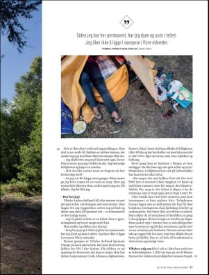 dagbladet_magasinet-20180728_000_00_00_021.pdf