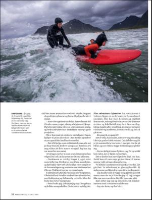 dagbladet_magasinet-20180728_000_00_00_022.pdf