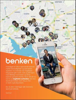 dagbladet_magasinet-20180728_000_00_00_023.pdf