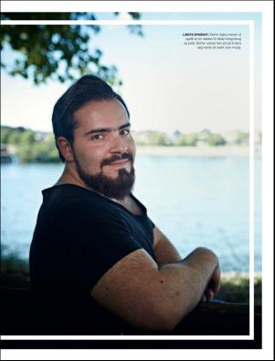 dagbladet_magasinet-20180728_000_00_00_025.pdf