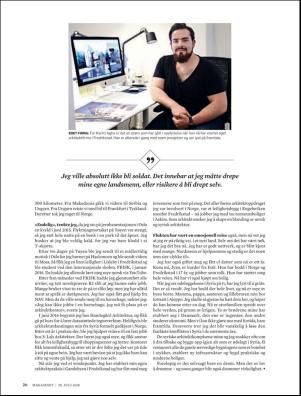 dagbladet_magasinet-20180728_000_00_00_026.pdf