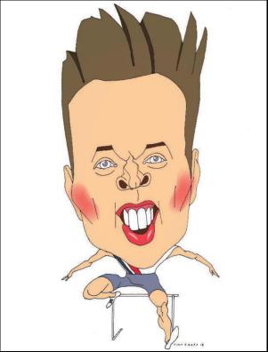 dagbladet_magasinet-20180728_000_00_00_029.pdf