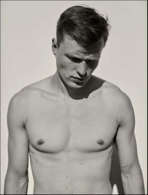 dagbladet_magasinet-20180728_000_00_00_031.pdf