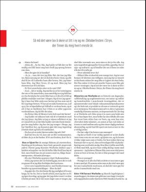 dagbladet_magasinet-20180728_000_00_00_032.pdf