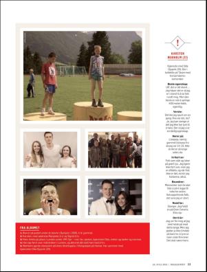 dagbladet_magasinet-20180728_000_00_00_033.pdf
