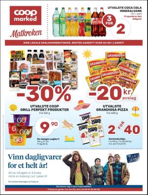 dagbladet_magasinet-20180728_000_00_00_035.pdf