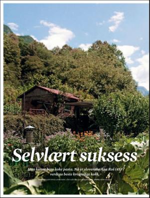 dagbladet_magasinet-20180728_000_00_00_036.pdf