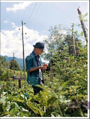 dagbladet_magasinet-20180728_000_00_00_037.pdf