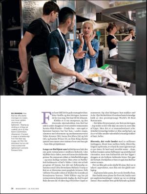 dagbladet_magasinet-20180728_000_00_00_038.pdf