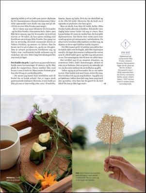 dagbladet_magasinet-20180728_000_00_00_039.pdf