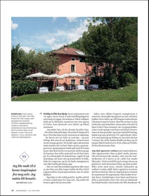 dagbladet_magasinet-20180728_000_00_00_040.pdf