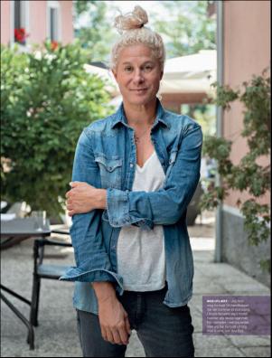 dagbladet_magasinet-20180728_000_00_00_041.pdf