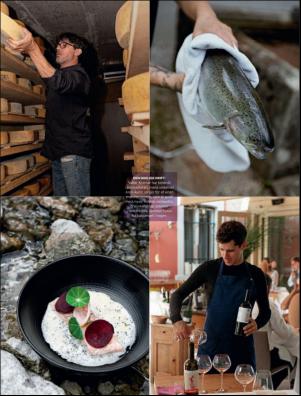 dagbladet_magasinet-20180728_000_00_00_043.pdf