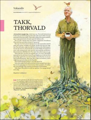 dagbladet_magasinet-20180728_000_00_00_044.pdf