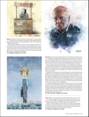 dagbladet_magasinet-20180728_000_00_00_045.pdf