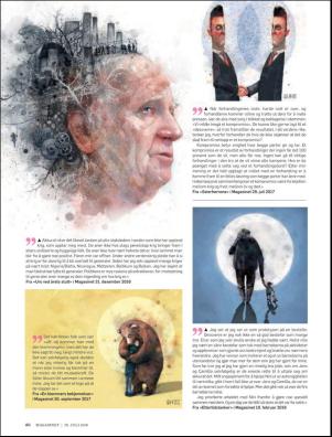 dagbladet_magasinet-20180728_000_00_00_046.pdf