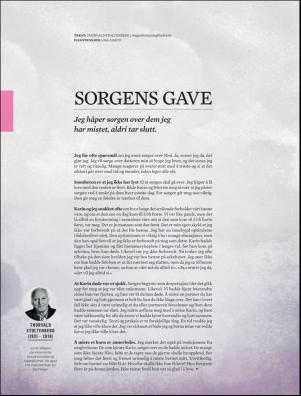 dagbladet_magasinet-20180728_000_00_00_048.pdf