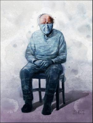 dagbladet_magasinet-20180728_000_00_00_049.pdf