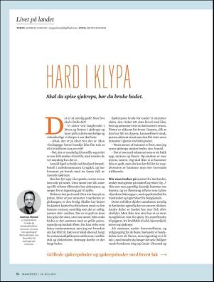 dagbladet_magasinet-20180728_000_00_00_052.pdf