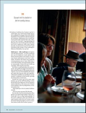 dagbladet_magasinet-20180728_000_00_00_054.pdf
