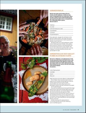 dagbladet_magasinet-20180728_000_00_00_055.pdf