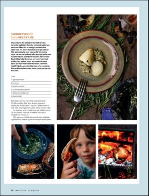 dagbladet_magasinet-20180728_000_00_00_056.pdf