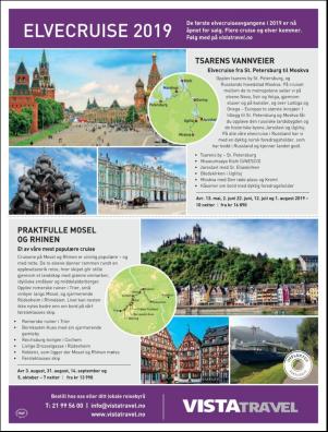 dagbladet_magasinet-20180728_000_00_00_057.pdf