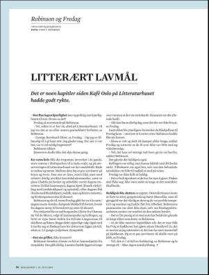 dagbladet_magasinet-20180728_000_00_00_058.pdf