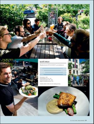 dagbladet_magasinet-20180728_000_00_00_059.pdf