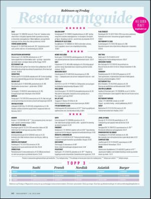 dagbladet_magasinet-20180728_000_00_00_060.pdf