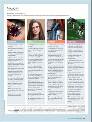 dagbladet_magasinet-20180728_000_00_00_061.pdf