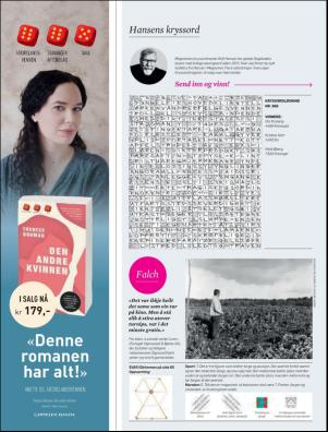 dagbladet_magasinet-20180728_000_00_00_062.pdf