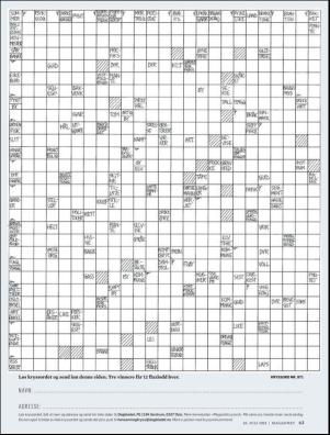 dagbladet_magasinet-20180728_000_00_00_063.pdf