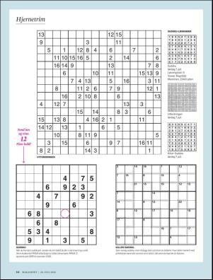 dagbladet_magasinet-20180728_000_00_00_064.pdf